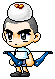 Shirou